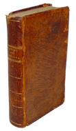 1814 History of America, Revolution, War of 1812, US Constitution 12 Amendments