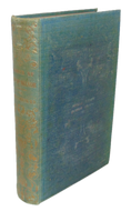A Memoir of the Life of James Milnor, DD., Late Rector of St. George's Church NY