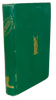 ATHEOS: or, The Tragedies of Unbelief (1864)