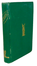 Load image into Gallery viewer, ATHEOS: or, The Tragedies of Unbelief (1864)