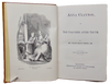 Anna Clayton; or, The Inquirer after Truth, Presbyterian on Baptism