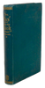 The Man with the Book: or, The Bible among the People, London City Mission