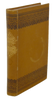Anna Clayton; or, The Inquirer after Truth, Presbyterian on Baptism