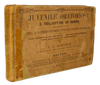 Juvenile Oratorios: A Collection of Songs designed for Floral and other Concerts