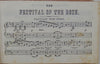 Juvenile Oratorios: A Collection of Songs designed for Floral and other Concerts