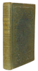 Lectures on Episcopacy and Papal Supremacy (1851)