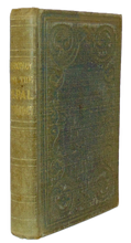 Load image into Gallery viewer, Lectures on Episcopacy and Papal Supremacy (1851)