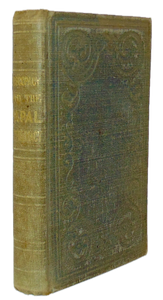 Lectures on Episcopacy and Papal Supremacy (1851)