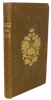 Legh Richmond, Annals of the Poor, Dairyman's Daughter, Negro Servant, etc