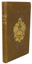 Load image into Gallery viewer, Legh Richmond, Annals of the Poor, Dairyman&#39;s Daughter, Negro Servant, etc