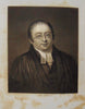 Legh Richmond, Annals of the Poor, Dairyman's Daughter, Negro Servant, etc