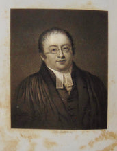 Load image into Gallery viewer, Legh Richmond, Annals of the Poor, Dairyman&#39;s Daughter, Negro Servant, etc