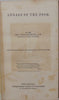 Legh Richmond, Annals of the Poor, Dairyman's Daughter, Negro Servant, etc