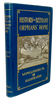 History of Bethany Orphans' Home of the Reformed Church in the United States