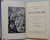 History of Bethany Orphans' Home of the Reformed Church in the United States