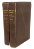 The History of Long Island from its Discovery and Settlement to the Present Time