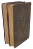 The History of Long Island from its Discovery and Settlement to the Present Time