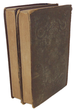 Load image into Gallery viewer, The History of Long Island from its Discovery and Settlement to the Present Time