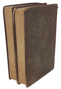 The History of Long Island from its Discovery and Settlement to the Present Time