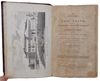 The History of Long Island from its Discovery and Settlement to the Present Time