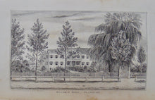 Load image into Gallery viewer, The History of Long Island from its Discovery and Settlement to the Present Time