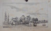The History of Long Island from its Discovery and Settlement to the Present Time
