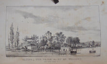 Load image into Gallery viewer, The History of Long Island from its Discovery and Settlement to the Present Time