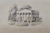 The History of Long Island from its Discovery and Settlement to the Present Time