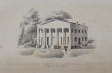 Load image into Gallery viewer, The History of Long Island from its Discovery and Settlement to the Present Time