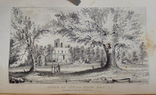 Load image into Gallery viewer, The History of Long Island from its Discovery and Settlement to the Present Time