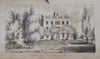 The History of Long Island from its Discovery and Settlement to the Present Time