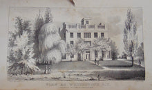Load image into Gallery viewer, The History of Long Island from its Discovery and Settlement to the Present Time