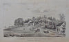 The History of Long Island from its Discovery and Settlement to the Present Time