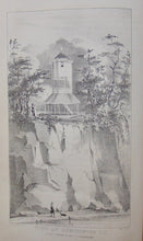 Load image into Gallery viewer, The History of Long Island from its Discovery and Settlement to the Present Time