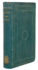 Eliza Ware Farrar (1781-1870) Recollections of Seventy Years