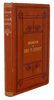 Thomas Henry (1798-1879) Canadian Christian Conference Memoir