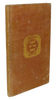 Ellen or Visit of the Rod, Marriage to an Unbeliever the Worst of Sorrows (1837)