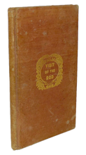 Load image into Gallery viewer, Ellen or Visit of the Rod, Marriage to an Unbeliever the Worst of Sorrows (1837)