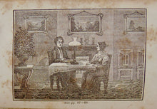 Load image into Gallery viewer, Ellen or Visit of the Rod, Marriage to an Unbeliever the Worst of Sorrows (1837)