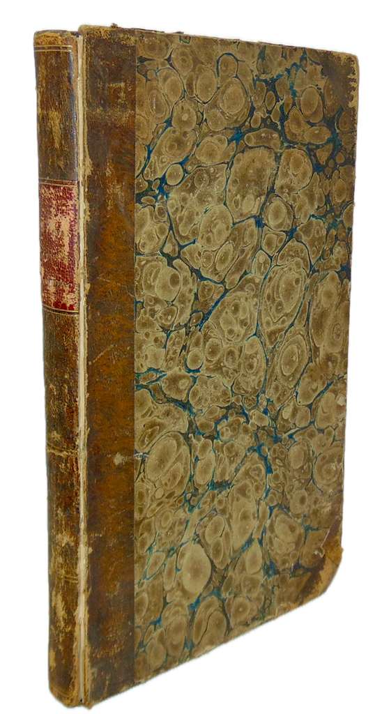 Divine Providence Manifested in the The History of Great Britain (1816)