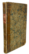 Load image into Gallery viewer, Divine Providence Manifested in the The History of Great Britain (1816)