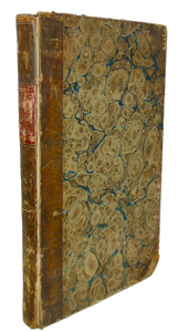 Divine Providence Manifested in the The History of Great Britain (1816)