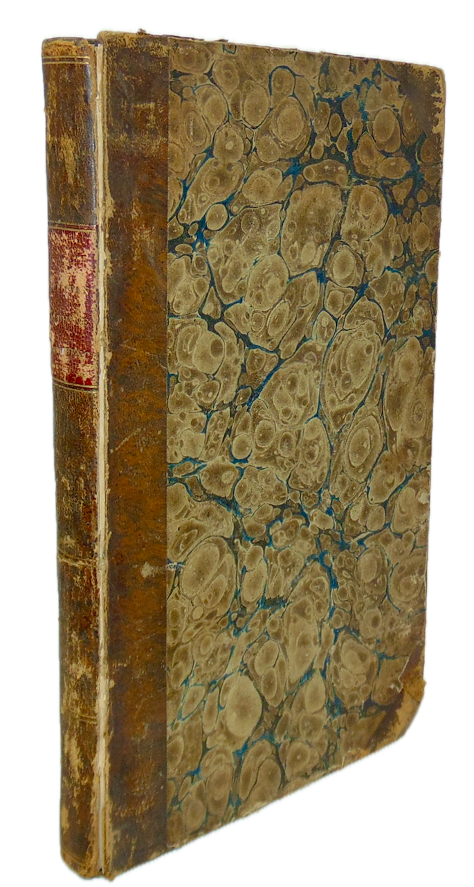 Divine Providence Manifested in the The History of Great Britain (1816)