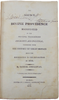 Divine Providence Manifested in the The History of Great Britain (1816)