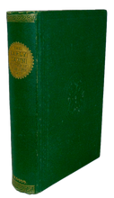 Load image into Gallery viewer, The Early Dawn; or, Sketches of Christian Life in England in the Olden Time