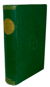 The Early Dawn; or, Sketches of Christian Life in England in the Olden Time