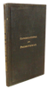 The Congregational and Presbyterian Churches of New Hampshire