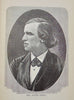Great Presbyterian Conflict: Patton vs. Swing, Both Sides of the Question (1874)