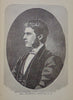 Great Presbyterian Conflict: Patton vs. Swing, Both Sides of the Question (1874)