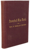 Four Thousand and Seventy-Four Proverbs and Wise Words (1894)